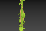 Prop306 Modular Vine