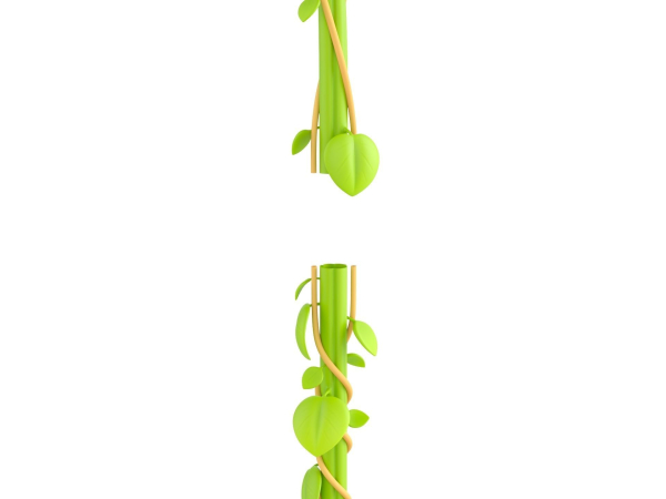 Prop306 Modular Vine
