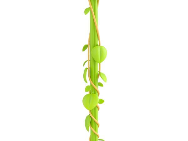 Prop306 Modular Vine