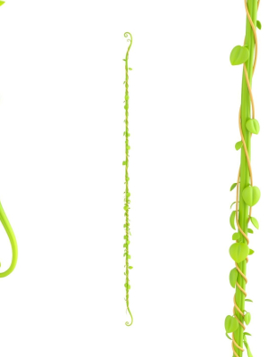 prop306-modular-vine-3d-model-b73c3b831a