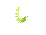 Prop310 Leaves Branch