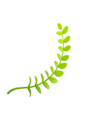 prop310-leaves-branch-3d-model-4a720c2000