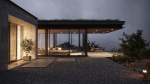 ProVis3D 004 - Guest House