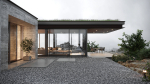ProVis3D 004 - Guest House