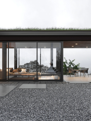 ProVis3D 004 - Guest House