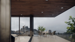 ProVis3D 004 - Guest House