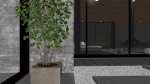 ProVis3D 004 - Guest House