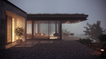 ProVis3D 004 - Guest House