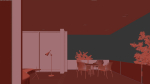 ProVis3D 004 - Guest House