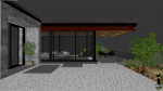 ProVis3D 004 - Guest House