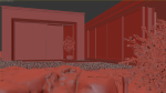 ProVis3D 004 - Guest House