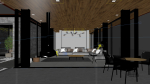 ProVis3D 004 - Guest House