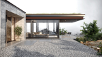 ProVis3D 004 - Guest House