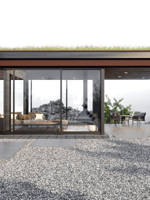 provis3d-004-guest-house-3d-model-cdea1996e5