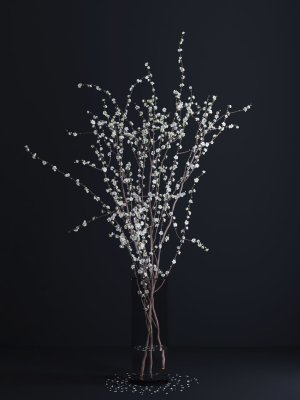 prunus-white-blossom-3d-model-max-obj-fbx-mtl