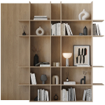 Rack 001