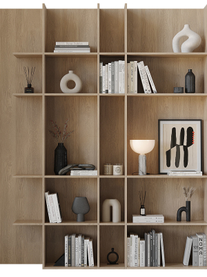 Rack 001
