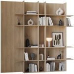 Rack 001