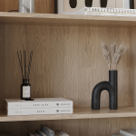 Rack 001