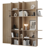 Rack 001
