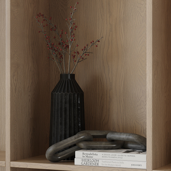 Rack 001