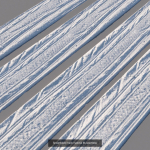 Ralistic scanned roads