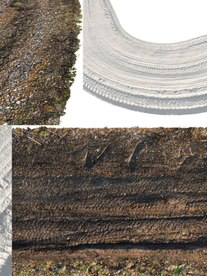 ralistic-scanned-roads-3d-model-b9b2015d6f