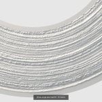 Ralistic scanned roads