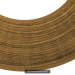 Ralistic scanned roads