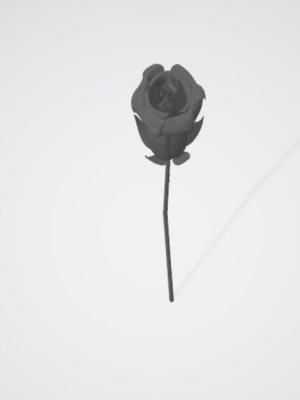 realistic-3d-rose-flower-3d-model-obj-fbx-stl-sldprt