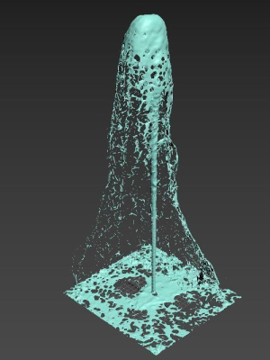 realistic-water-fountain-loop-animation-7-3d-model-animated-max-abc