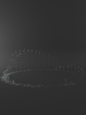 realistic-water-jet-exterior-fountains-animation-3d-model-78e291c02d