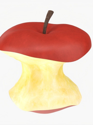 red-bitten-apple-3d-model-max-obj-fbx