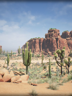 red-desert-pack-3d-model-e894eb78cd