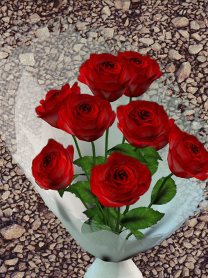 red-rose-flower-bouquet-3d-model-animated-obj-fbx-stl-blend-dae-iprop
