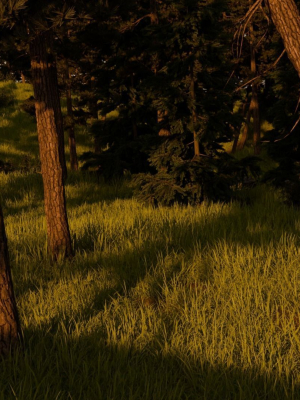 river-in-the-forest-3d-model-29fde1e19f