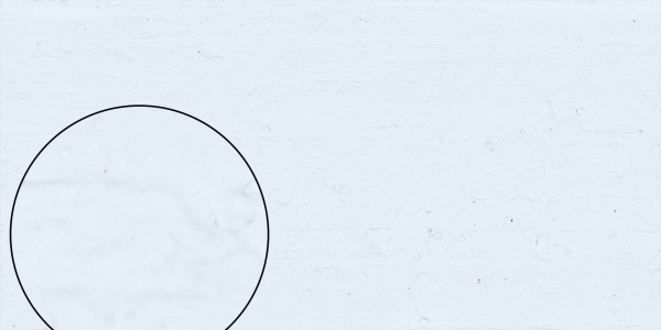 Road in snow seamless texture