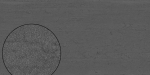 Road in snow seamless texture