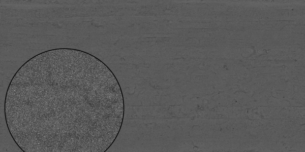 Road in snow seamless texture