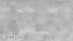 Road in snow seamless texture