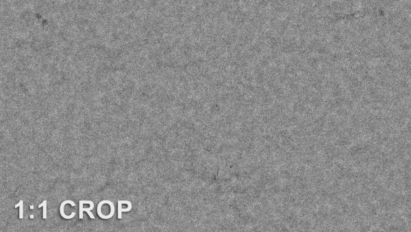 Road in snow seamless texture