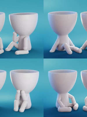 robert-plant-set-17-poses-ready-to-print-by-tixen-3d-model-obj-stl-blend-3mf