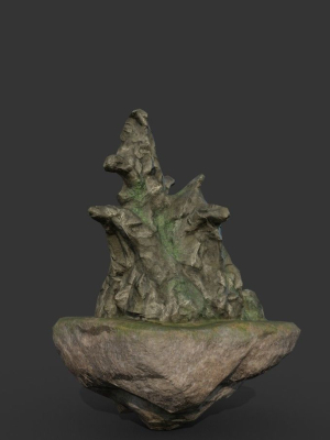 rock-12-3d-model-4a7b508939