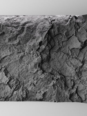 rock-cliff-wal-pbr-3d-model-ee747a6cec