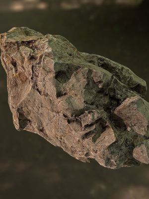 rock-low-poly-3d-model-3d-model-low-poly-obj-fbx-lwo-lw-lws-ma-mb-stl-wrl-wrz