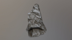 Rock Set piece of