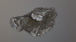 Rock Set piece of
