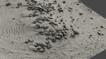 Rockpile01