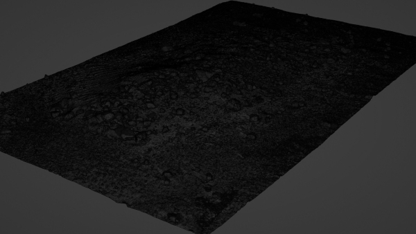 Rockpile01