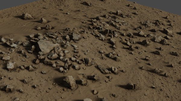 Rockpile01